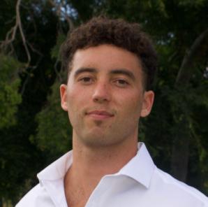 Nathan Scott Gardner